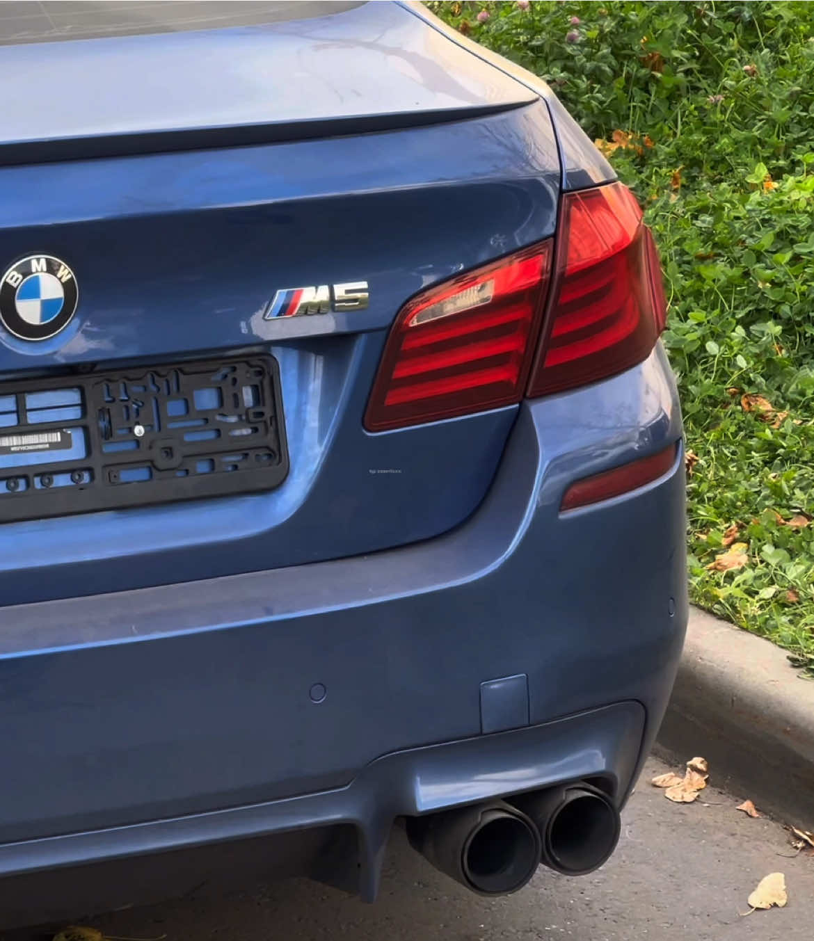 просто очень | песня в тг #zzen1xxx #bmwm5 #m5f10 #m5f10lci #bmwm5f10lci @m5_volna 