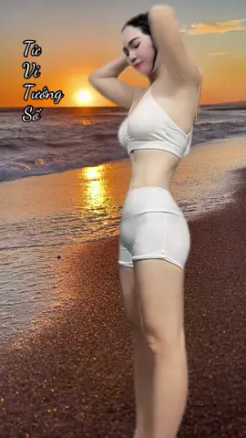 Tử vi tướng số - nốt ruồi phong thủy #phongthuy #tuongso #tuvi #xuhuong #uytin 