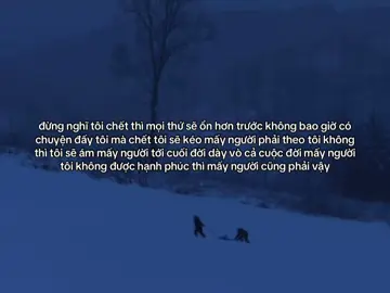 #fyp 
