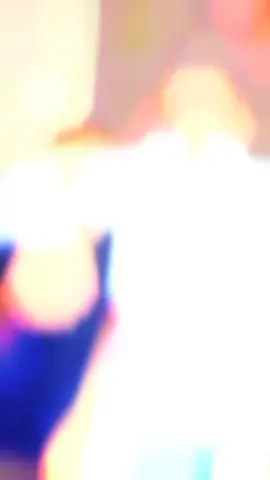 😍😍😍🥰🥰🤩🤩🤩🌹🌹🌹🌹🥷🥷🥷🥷🥷🥷🇵🇰🇵🇰🇵🇰👍👍👍💯💯💯👍👍♥️♥️🥷🥷🥷🇵🇰