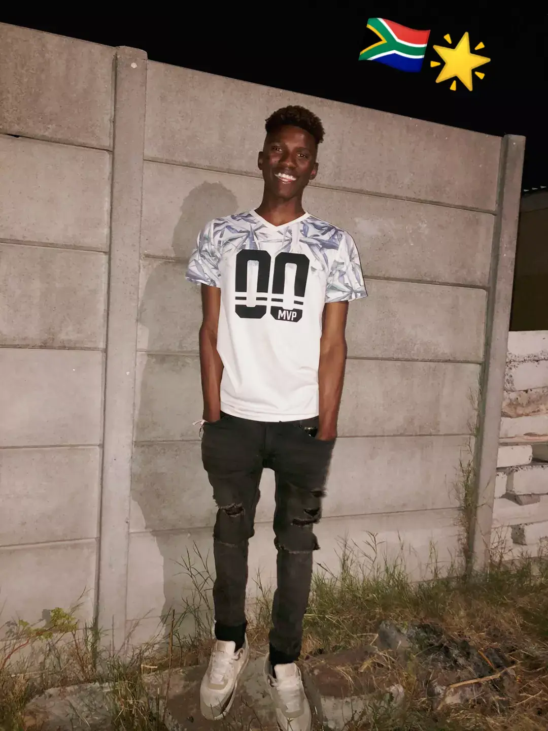 #fyp #fyppppppppppppppppppppppp #@lukeyc10 