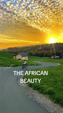 thɛ yɛllow sunshine