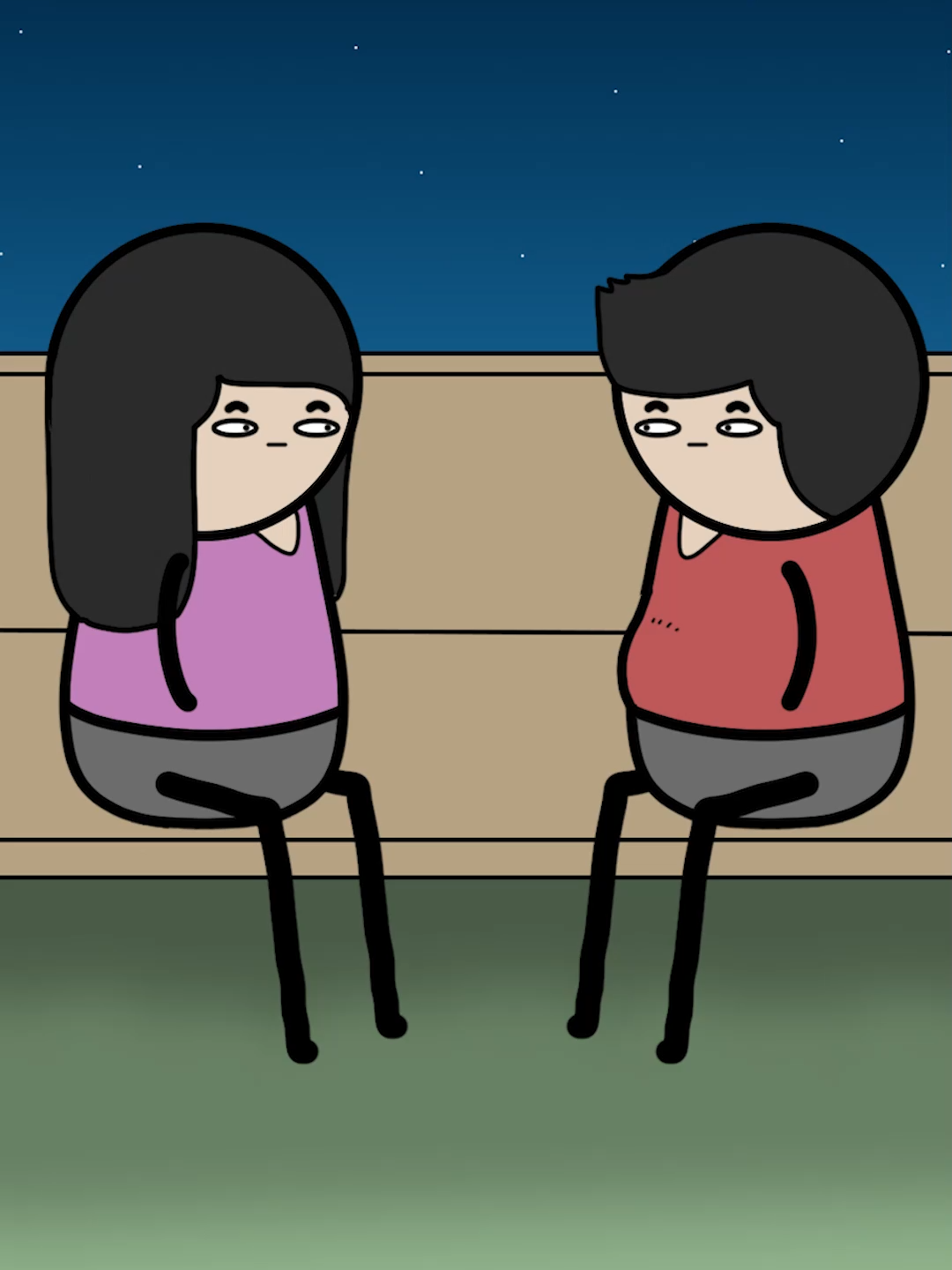 Berapa kali beliau tertampar? #fyppppppppppppppppppppppp #fypシ #fypage #fyp #parody
