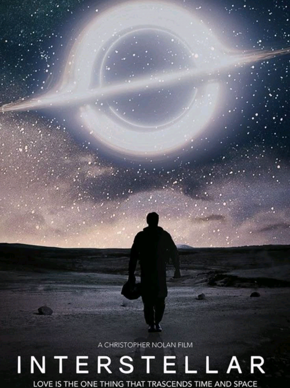 Interstellar .  .  .  .  .  .  .  .  .  .  .  .  .  . #capcut #fury #unfrezzmyaccount #مخبز_الغمان # Interstellar#y 