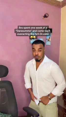 Diiggaltichi keessan isin jiddutti Rakkate bar😂😂 just for funny 😂#ethiopian_tik_tok🇪🇹🇪🇹🇪🇹🇪🇹 #oromotiktok #abbadibicho #oro_oldschool  @Badho Abl 