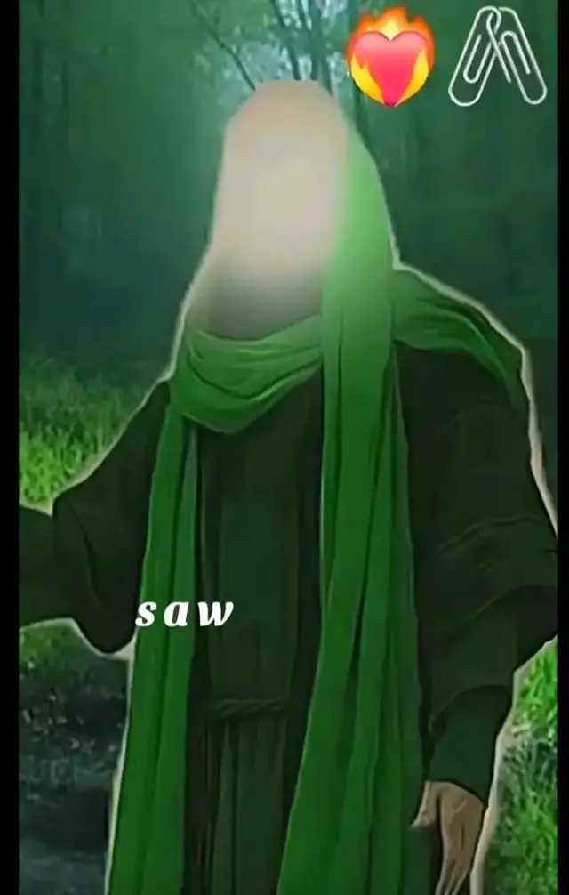 16KISLAMIC WALLPAPER #foryou #fyp #islamic #wallpaper #photography 