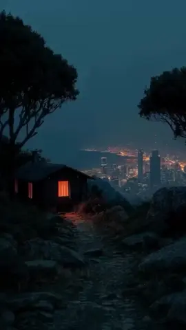 #اسطوره #دلتنگی #دلشکسته #استادمعین #معین_موزیک_ویدئو 