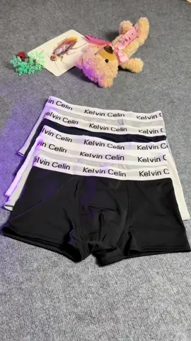 Combo 5 quần sịp boxer chất thun lạnh mịn mướt mặc co giãn 4 chiều đàn hồi tốt nè #quanboxer #quanboxernam #sipduinam #xuhuong #viral  @PHƯƠNG TẠP HOÁ  @PHƯƠNG TẠP HOÁ  @PHƯƠNG TẠP HOÁ 