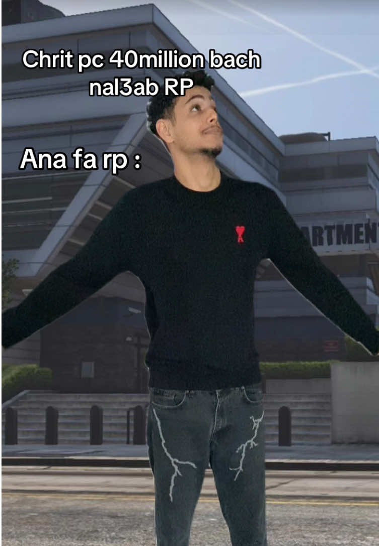 #fyyyyyyyyyyyyyyyy #rpdz #fivem #algeria #galaxyroleplay 