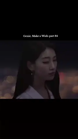 #kdrama #dontunderreviewmyvideo #unfrezzmyaccount #fyp 
