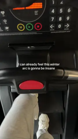 CANT WAITTT #winterarc #gym #GymTok #relatable #GYMGIRL 