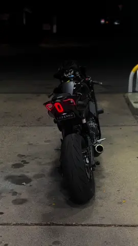 #biketok #motorcycle #r7 #yamaha #bikelife 