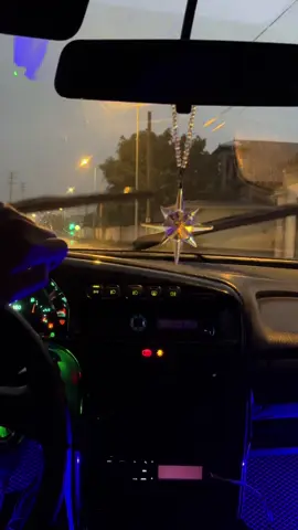 😂 Bu Vıdeo Ozudu #kesfetteyiz #fypage #10he211 