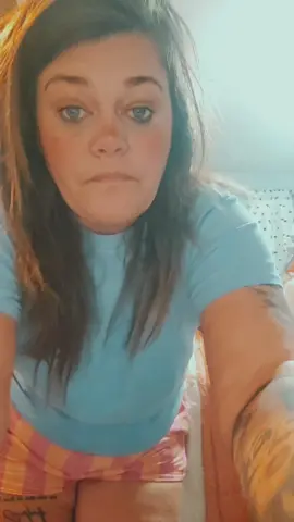 #shopping #haul #walmart #5below#fyp 