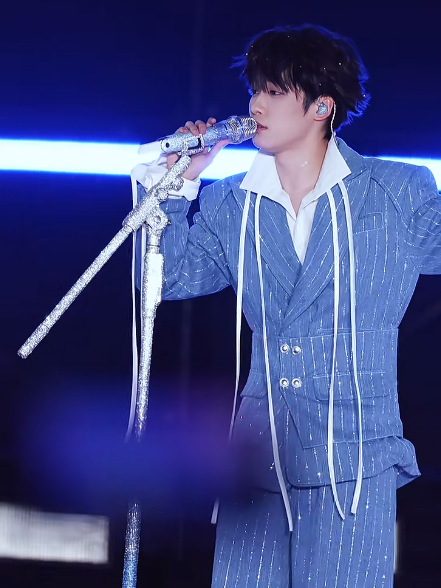 Big city small love (Full Version ) 4K ... #ziyu #musicfestival #fyp #xyzbca #tianxuning 