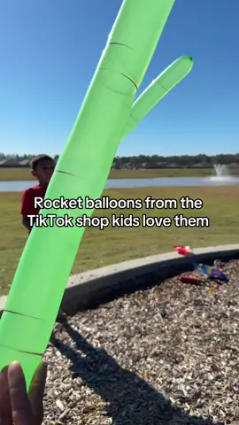 Endless fun for the little ones 🚀🚀🚀 #keldrickhopson #contentcreator #fyppppppppppppppppppppppp #influencer #tiktokshop 