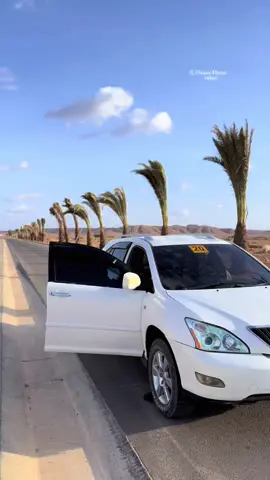 garowe dhismaysa 🥇#veral #vloger #Garowe 