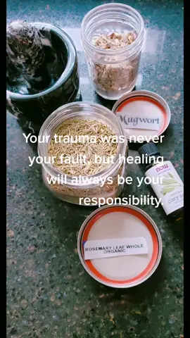 #cronelife #liveauthentically #havethedayyoudeserve🥰😘 #okloveyoubye 