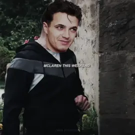 #landonorris || I’m so obsessed with emmerdale it’s made it into my edits || scp - @Ash  ib - meeeee — #viral #landonorrisedit #formula1 #foryoupage 