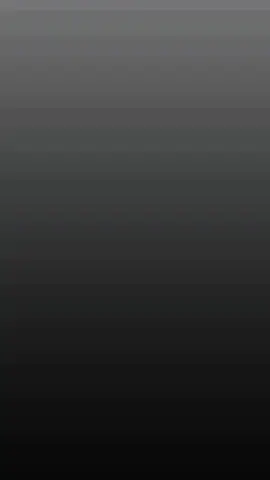 #fyppppppppppppppppppppppp #jaganditiruh🤣🤣👍😫 #😋🥵🥵😘😘 #masalalu 