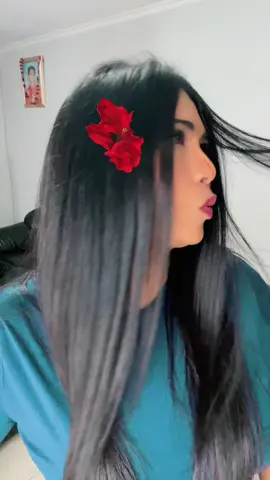 Mere Naseeb #bollywood #joeleneramsewak #tiktoksouthafrica 