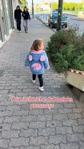 #pourtoi #fyp #viral #bonbon #balade 
