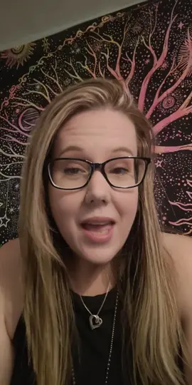 #tiktoklive #livehighlights