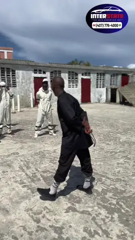 #viral_video #tiktok2025 #falowers #abonné #partage @INTERSTATEAUTOCENTEROFICIAL @𝘼𝘽𝙀 𝘾𝙊𝙊𝙇 @Zobeky🦍 @Piumar14♋️♋️🐍🐍 @Ti chinwa Bolo 