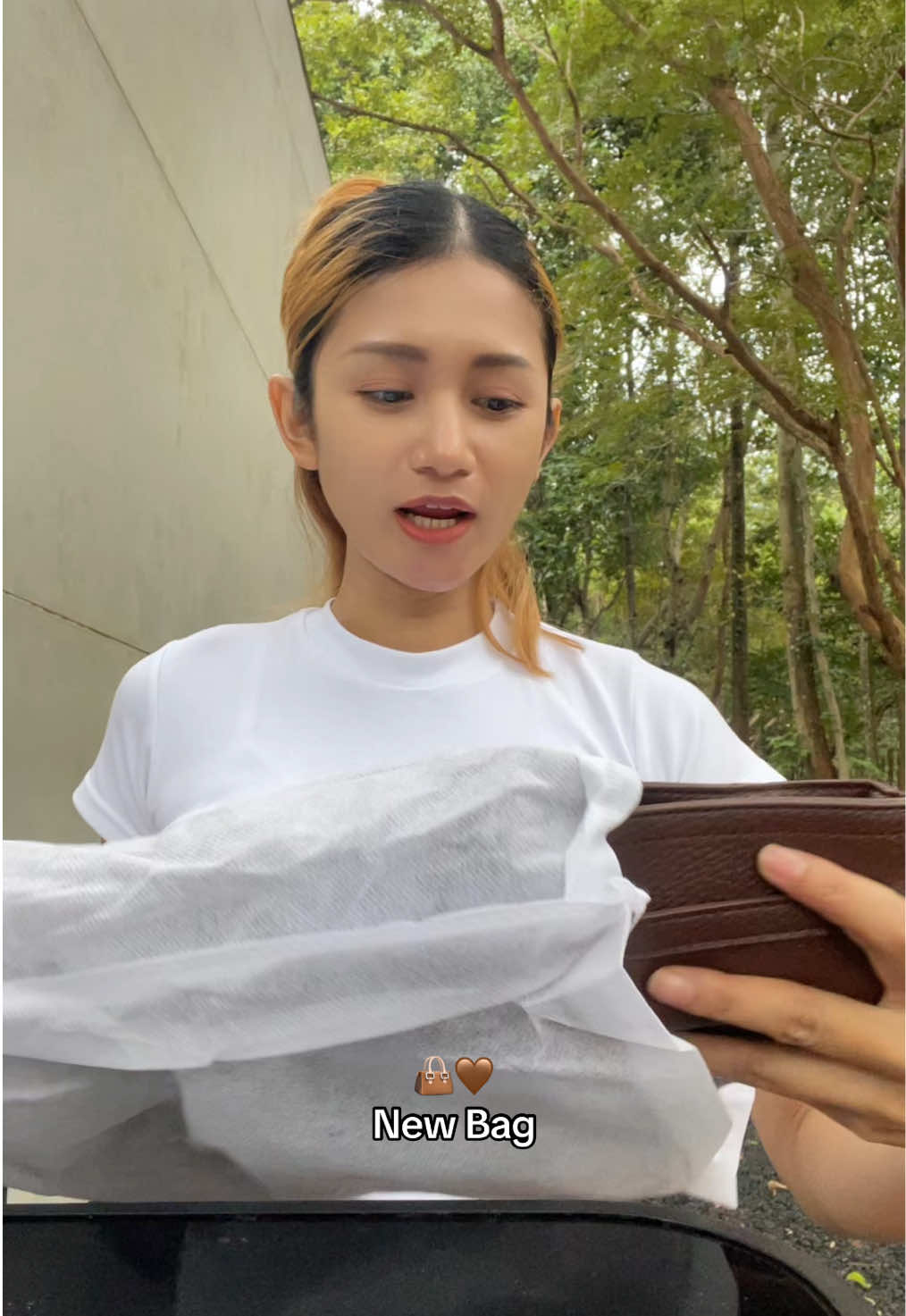 #กระเป๋าแฟชั่น #กระเป๋าผู้หญิง #กระเป๋าสะพายข้าง #กระเป๋าผู้หญิง #totebag 