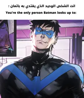 #creatorsearchinsights #nightwing #dc #batman #comics 