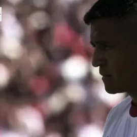 Gol de Alexis Sánchez Hoy vs Barcelona  #sevilla #alexissanchez #barcelona #penal #chile 