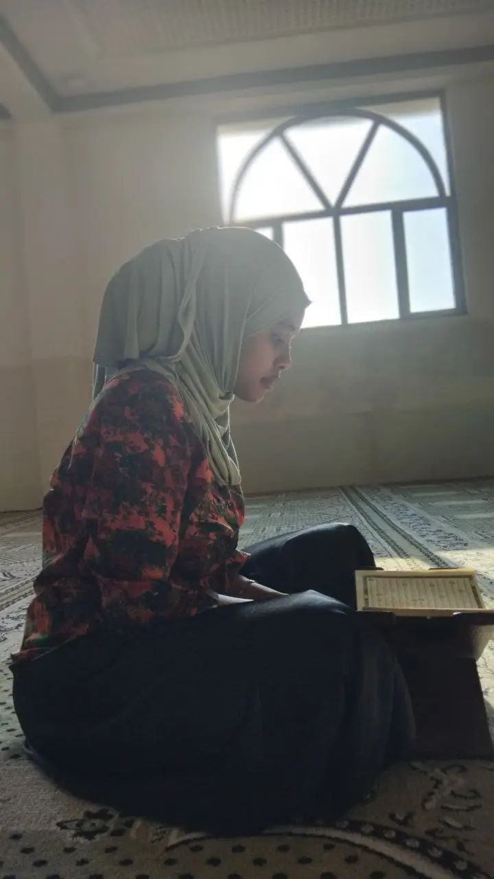 #muslimtiktok #🤲🤲🕋🕋🤲🤲🕋🕋🤲🤲🕋🕋الله #inshallah 