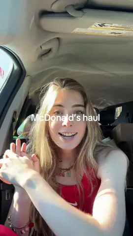 @McDonald’s curing me #asseenincolumbus #columbusohio 