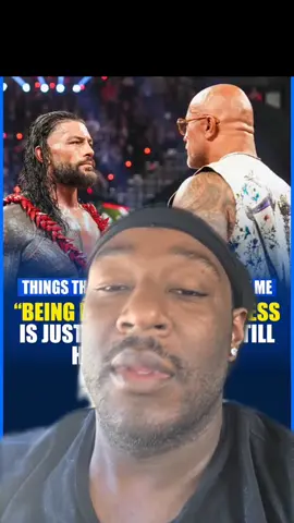 #greenscreen #greenscreenvideo #WWE #romanreigns #wweraw 