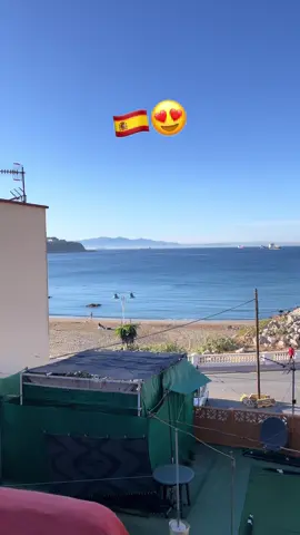 Lghorba🇪🇸📍.   #المغرب🇲🇦تونس🇹🇳الجزائر🇩🇿 #2025 ##الغربة #ceuta #الجميع 