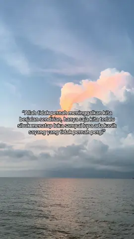 #quotes #fyp #foryoupage #story #sadvibes 