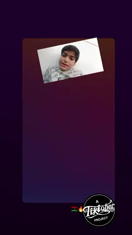 #شعب_الصيني_ماله_حل😂😂 #بنغازي_طرابلس_ترهونه_رجمة_سرت_طبرق 