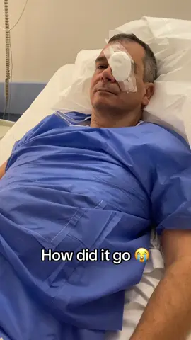 About a 6 or 7 😂 #67 @Barstool Gametime (Via:@afro.) 