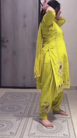 😲😲💞💞💞👌👌 #video #fyp #foryou #tiktok #simransimmy 