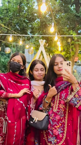 Ummmah 💋❤️‍🔥sop boji 😵‍💫#@⚡𝙎𝙤𝙘𝙝𝙞 ⚡@Tava 💜🍭 #ppppppppppppppppppppppp #ppppppppppppppppppppppp #টাঙ্গাইল 