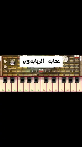 #لايكات #ترند #gjxmyyds🥰🥰 #مالي_خلق_احط_هاشتاقات🧢 #شعب_الصيني_ماله_حل😂😂 