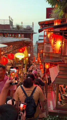 Beautiful 🇯🇵❤️❤️❤️#jiufen #fypp #fypppppppppppppppppppppppppppppppppp 
