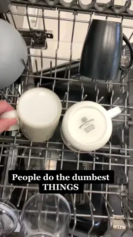 #onthisday #kitchen #dishwasher  