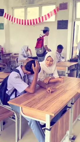 sepatu bola#promoseruweekend #xybca #sepatubola#fypppppppppppppppppppppppp 