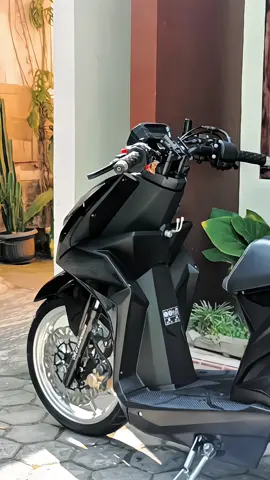 😔😔#beatmodifikasi #beatstreet2020 #fyp #4u 