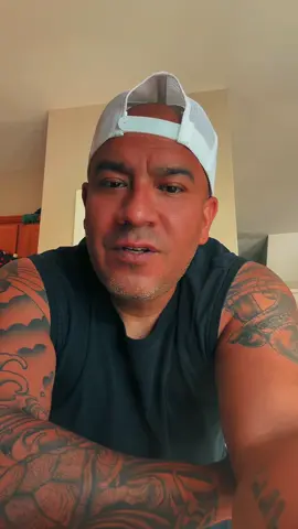 Glad to see you winning in life and smiling! 