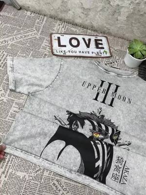 70% OFF FOR NEW USERS