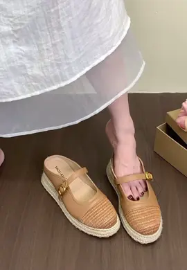 Cũm xịnh 🥰 #tiemgiaynhonho #giaynuxinh #giayxinh #giaycongso #giaynu 