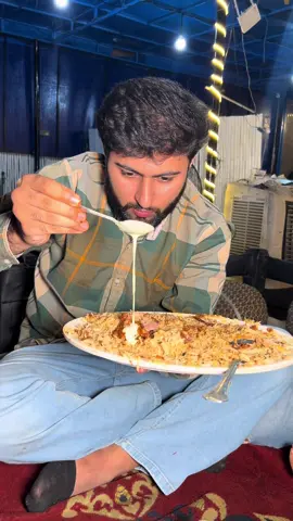 The LAMB HOUSE 😍🤤| #pakistan #haidernoobvlogs #foodvlogger #lamb #DailyRoutine 