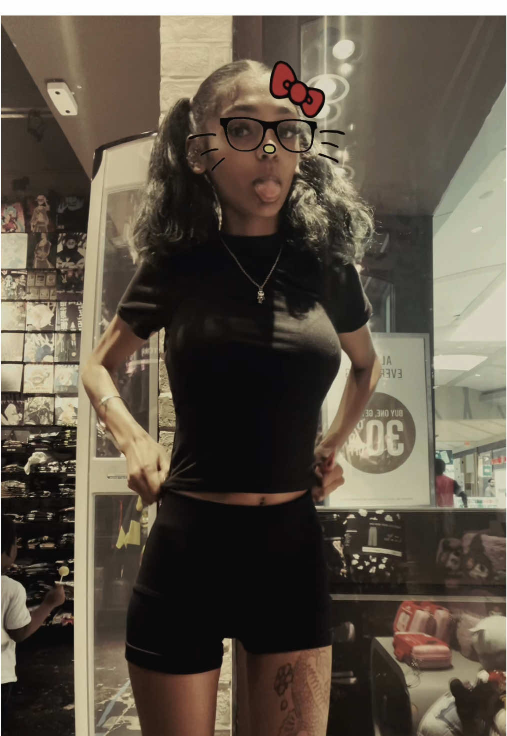 #wlw #05 #fypシ゚viral #wlwtiktok #samiyah 